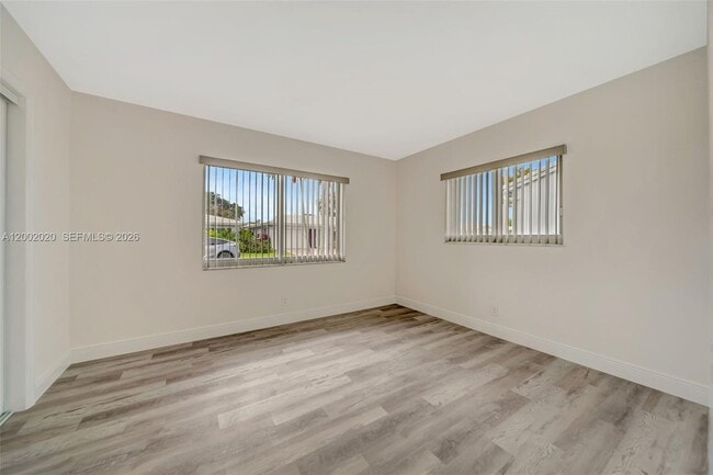 Building Photo - 8502 NW 59th St