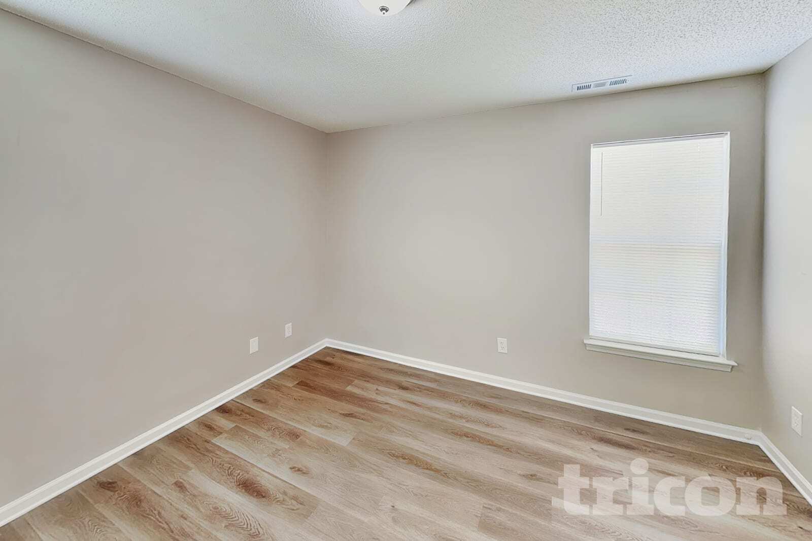 Building Photo - 4310 Windjammer Ct SW
