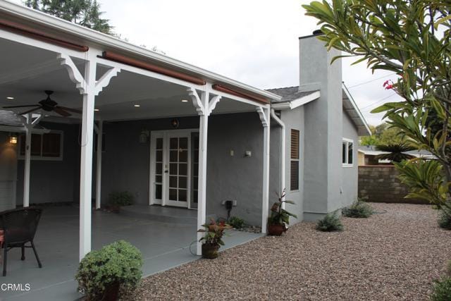 Building Photo - 10787 Daineswood Dr