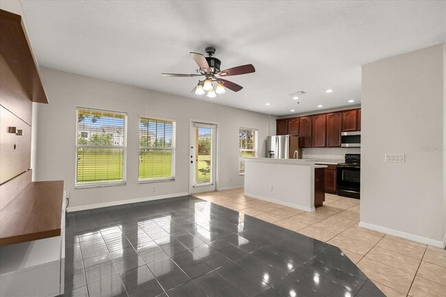 Building Photo - 5454 Caramella Dr