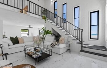 Building Photo - 1604 South Oceanshore Boulevard