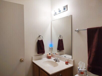 Building Photo - 3420 Old Mill Rd