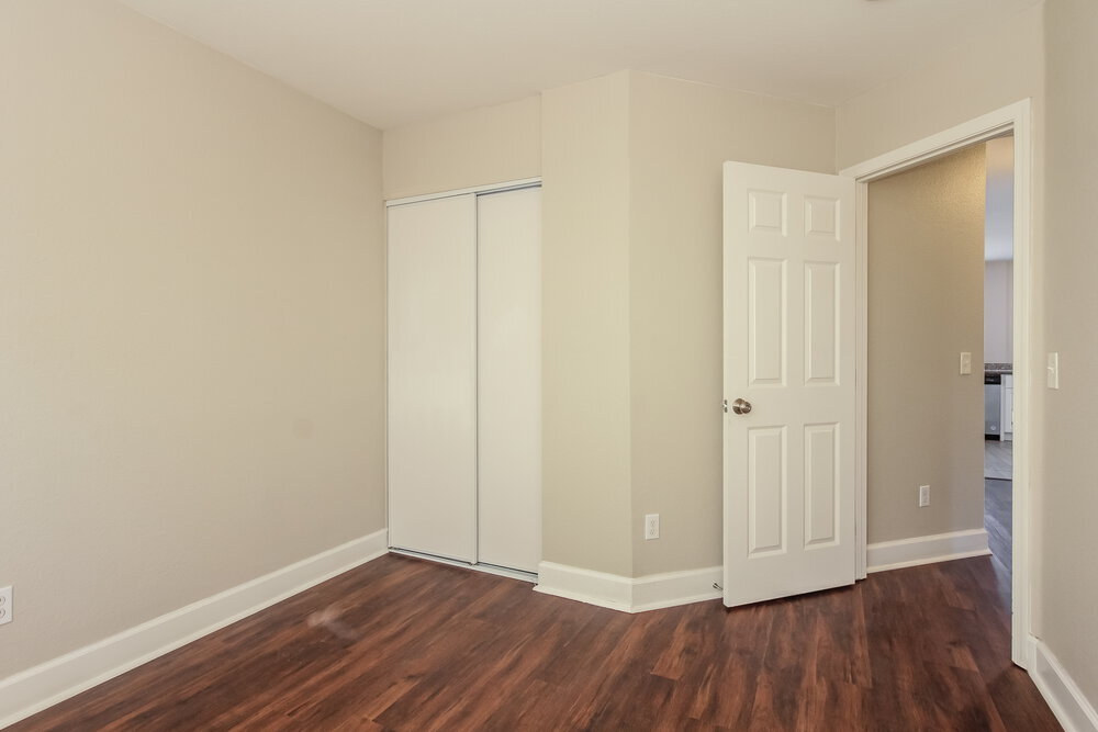 Building Photo - 9642 W Kingman St