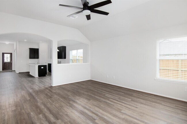 Building Photo - 3703 Homestead Ridge Ln