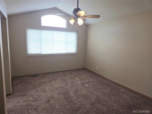 Building Photo - 9351 Weeping Willow Ct