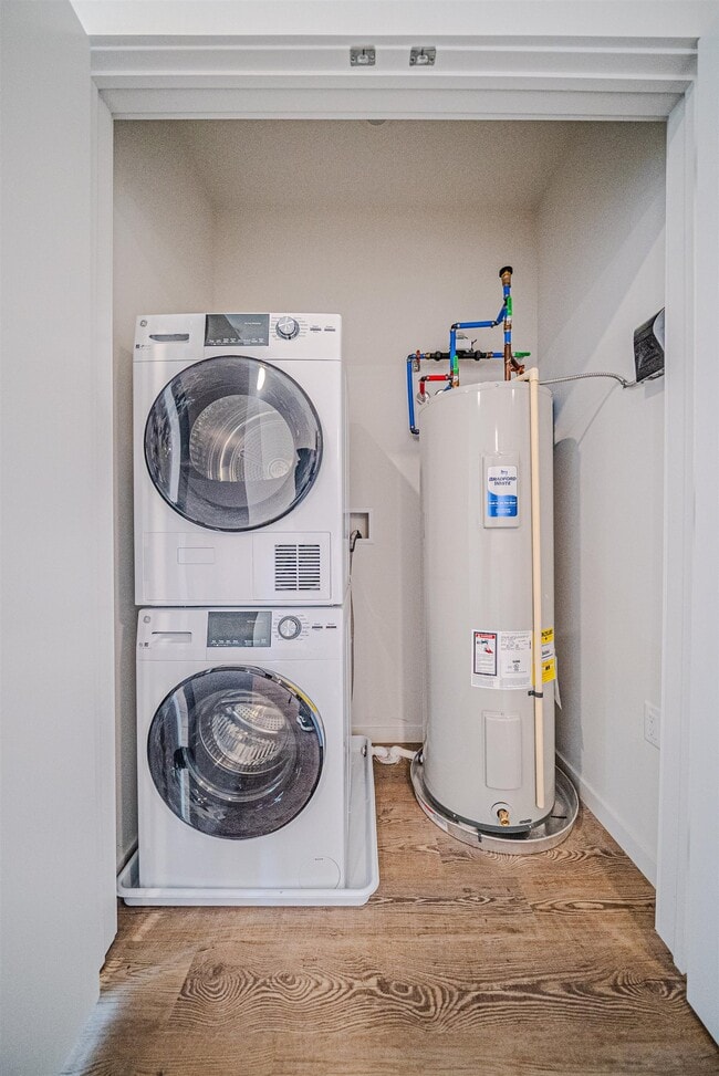 Building Photo - 120 W Passaic St