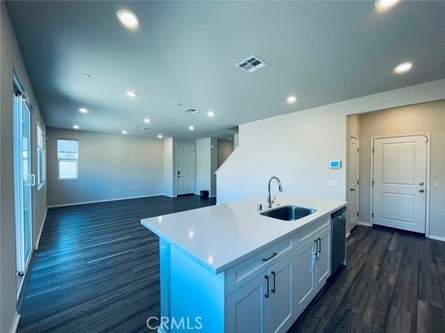 Building Photo - 31832 Gimbal Wy