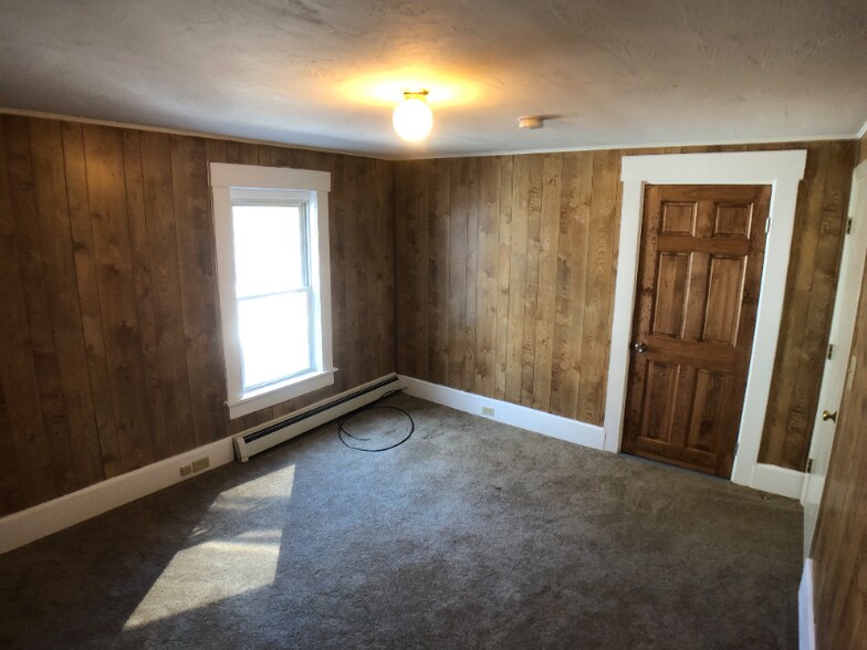 Building Photo - 20 Winter St