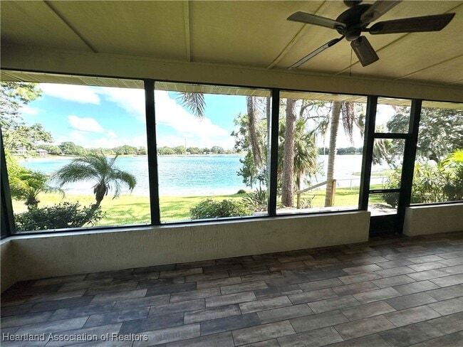 Building Photo - 1504 Sam Asbury Ave