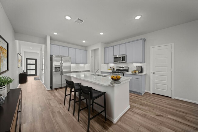 Building Photo - 8340 Bristlecone Pne Wy