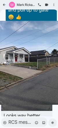 Building Photo - 113 Bettie St