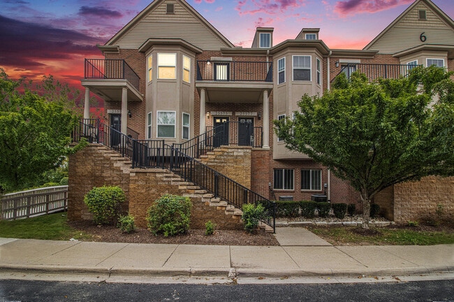 Building Photo - 25575 Portico Ln
