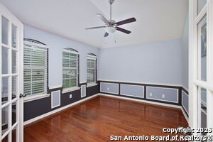 Building Photo - 1414 Camden Cove