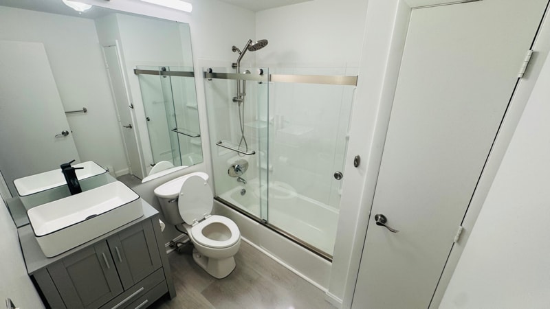 Building Photo - 128 Mammoth Rd