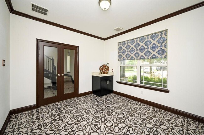 Building Photo - 6326 Grand Drift Ct