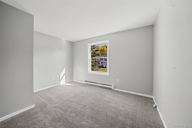 Building Photo - 333 Hudson Ave