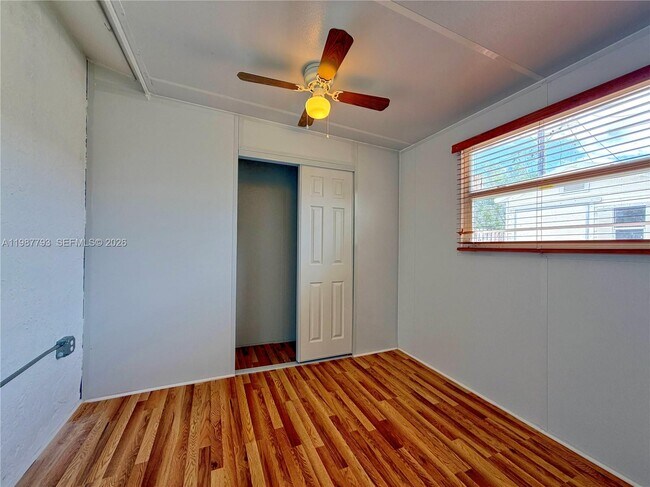 Building Photo - 11730 NW 33rd St