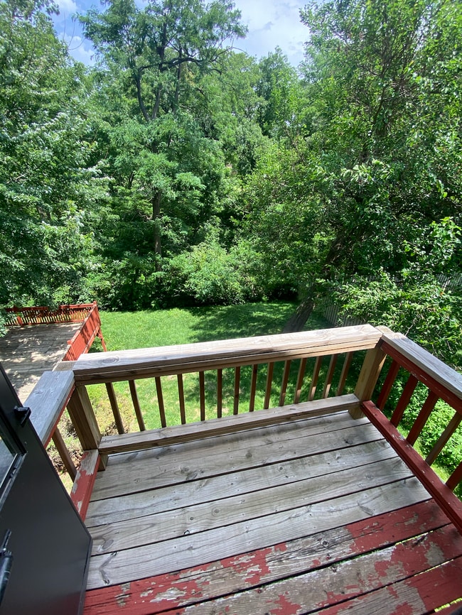 Building Photo - 13251 Brookside Dr