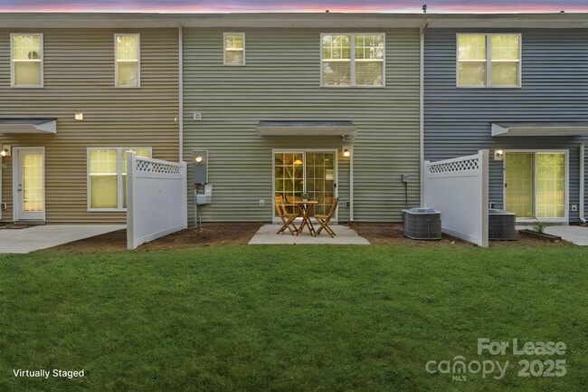 Building Photo - 13513 Browhill Ln