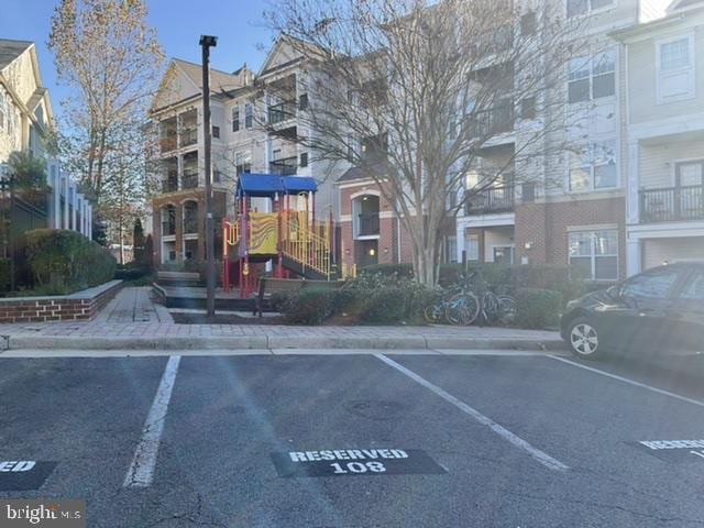 Building Photo - 11329 Aristotle Dr