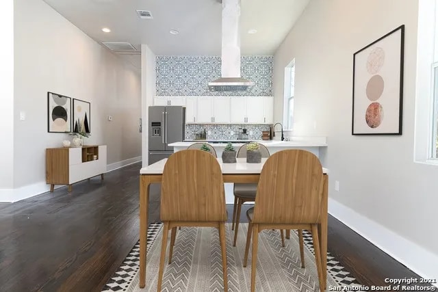 Building Photo - 134 Paul St