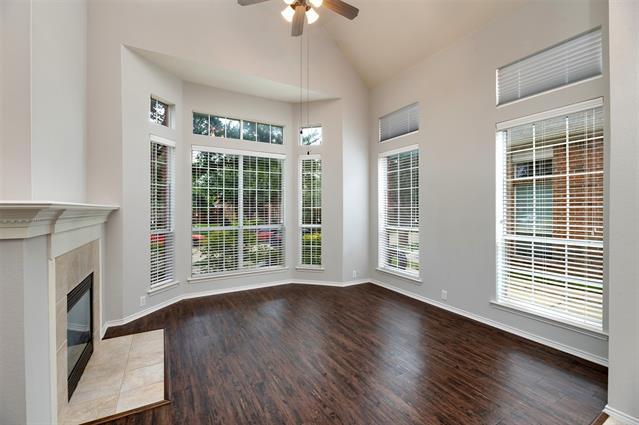 Building Photo - 11517 Chaucer Dr