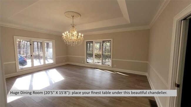 Building Photo - 9610 Farmbrook Ln
