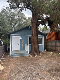 Building Photo - 275 Leonard Ln