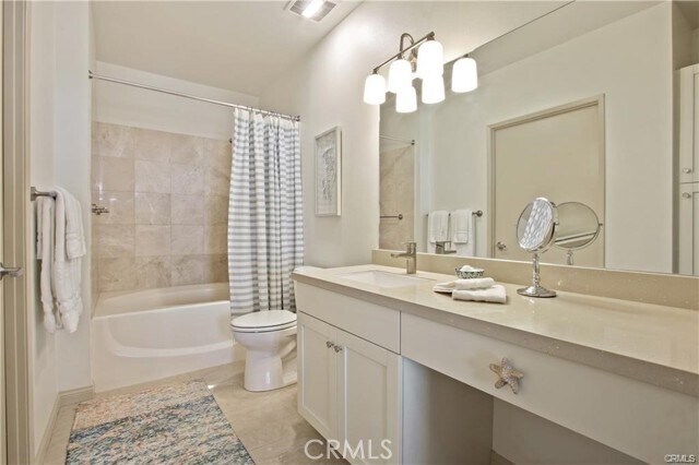 Building Photo - 488 E Ocean Blvd