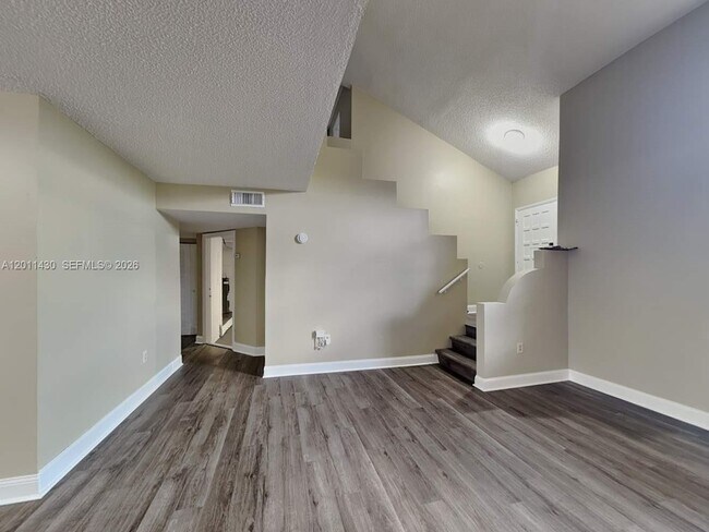 Building Photo - 10420 SW 67th St