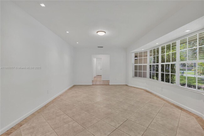 Building Photo - 8261 SW 165th Terrace
