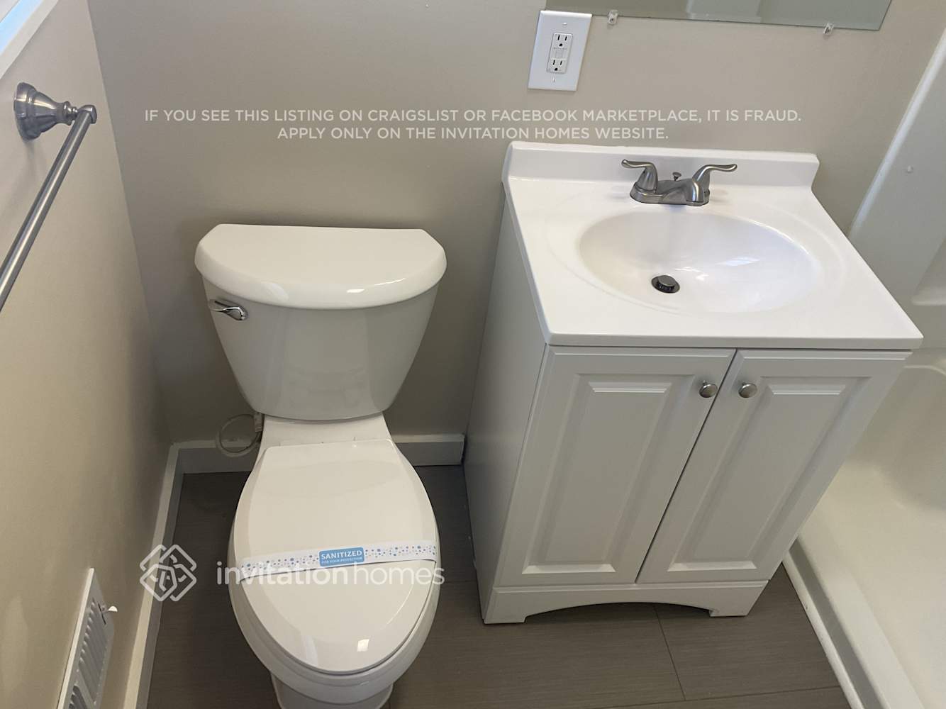 Building Photo - 4016 Nations Dr