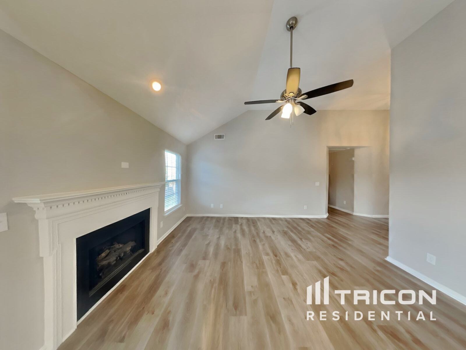 Building Photo - 7241 Explorer Trail