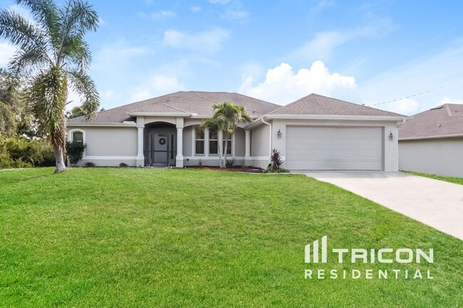 Building Photo - 8284 Caruso Ln