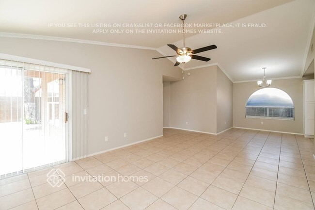Building Photo - 3451 W Baylor Ln