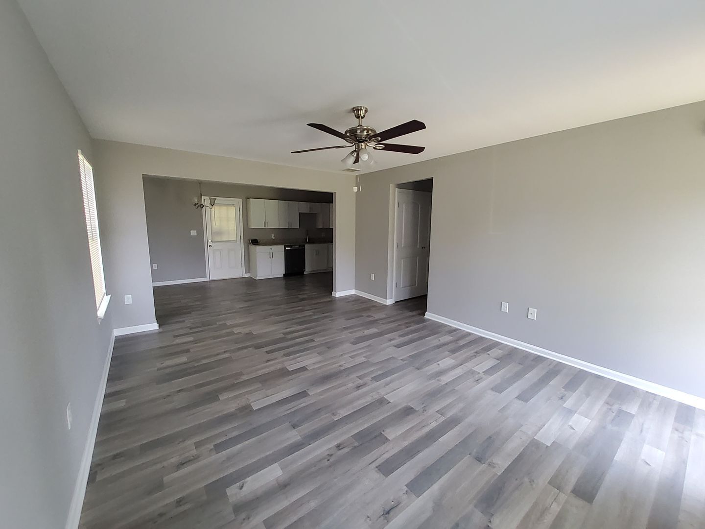Building Photo - Welcome to Feels Like Home in Memphis, TN!