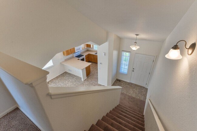 Building Photo - 476 Havenbrook Dr