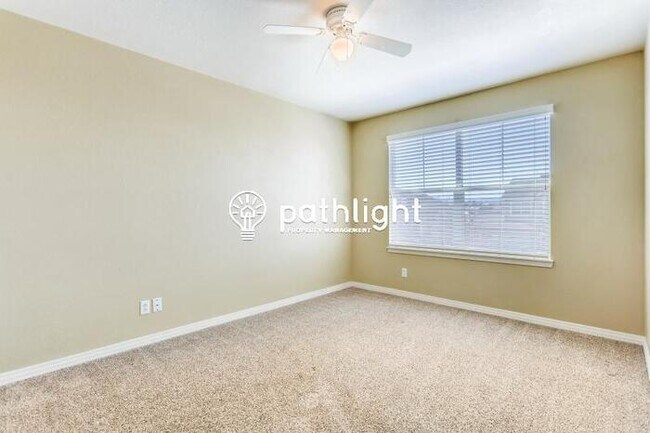 Building Photo - 3698 Broadview Pl, Castle Rock, CO, 80109