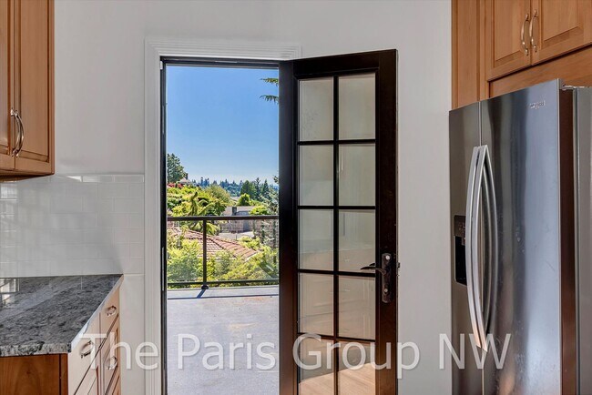 Building Photo - Amazing 1932 Blue Ridge Castle * Stunning 2025 Restoration * Community Pool, Tennis & Beach