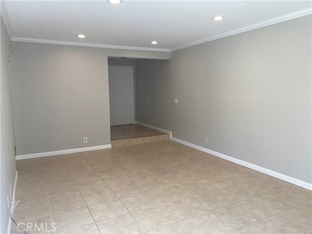 Building Photo - 8088 Caminito Mallorca