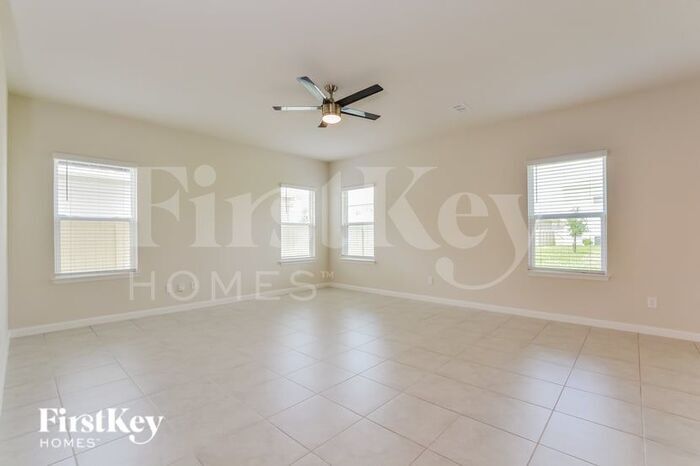 Building Photo - 3598 Lazy River Ter