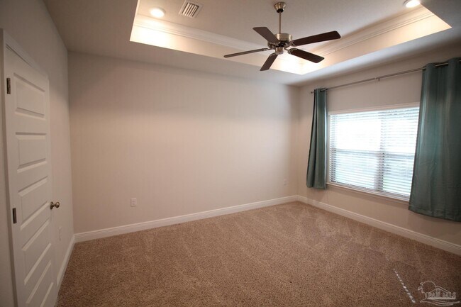 Building Photo - 3900 Hawks Landing Cir