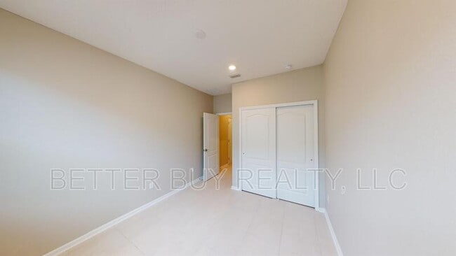 Building Photo - 91 Las Casitas Blvd