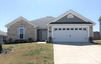 Building Photo - 238 Ducal St