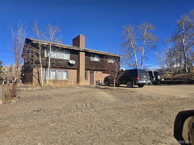 Building Photo - 613 Central Ave