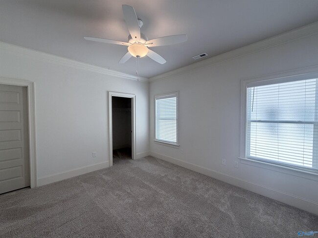 Building Photo - 108 Napolean Ave