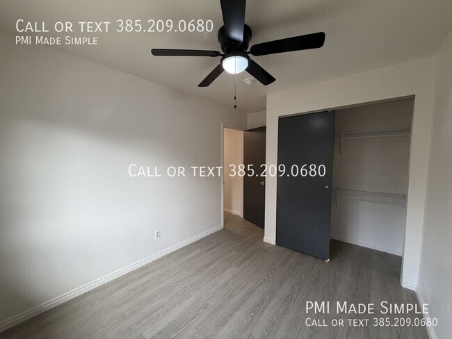 Building Photo - 1466 S 100 E