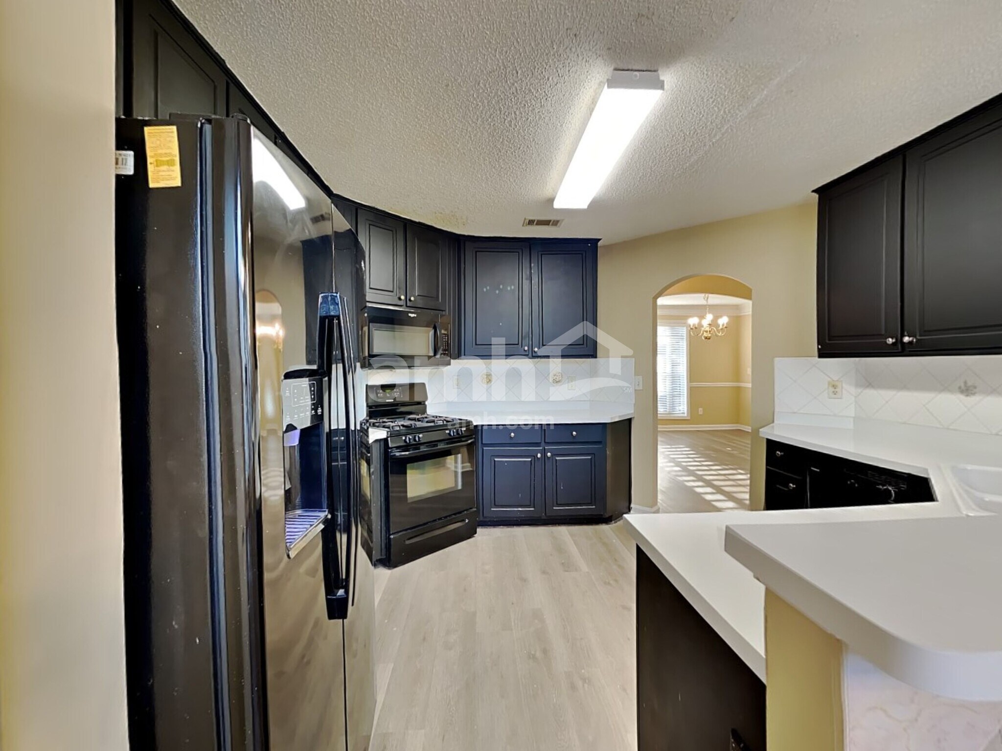 Building Photo - 447 The Gables Dr