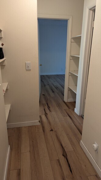 Building Photo - 4487 S 4000 W