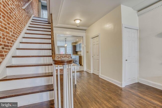 Building Photo - 3812 Fait Ave